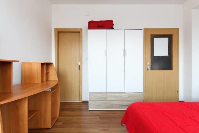 Sofia Apartment Split Eksteriør bilde
