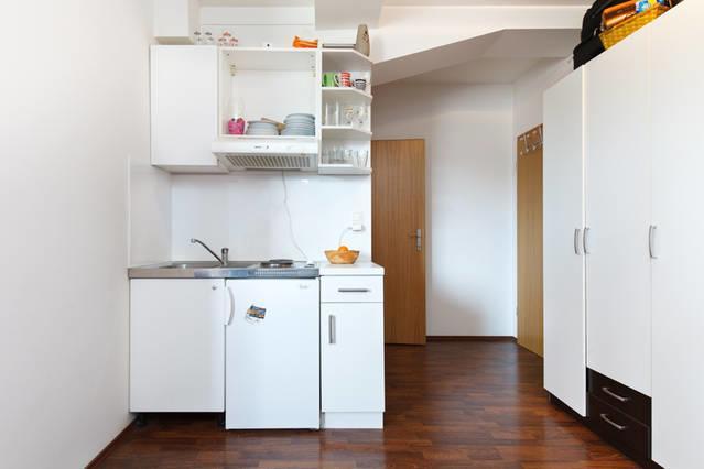 Sofia Apartment Split Eksteriør bilde