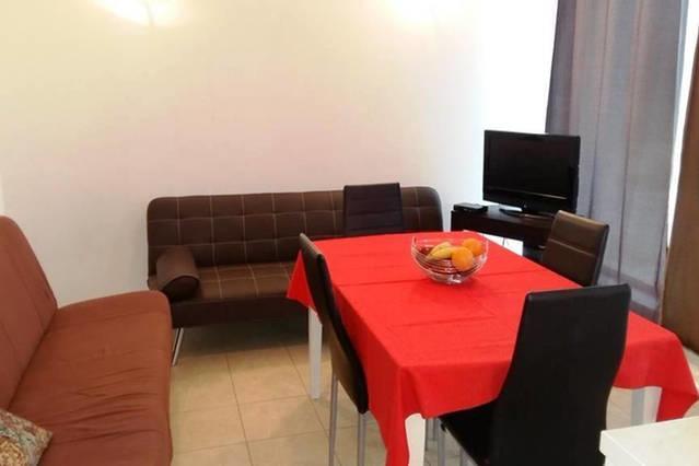 Sofia Apartment Split Eksteriør bilde