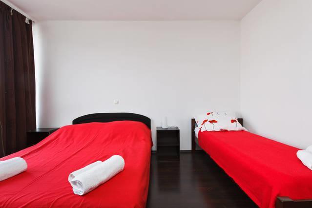 Sofia Apartment Split Eksteriør bilde
