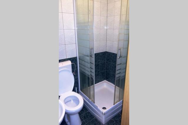 Sofia Apartment Split Eksteriør bilde