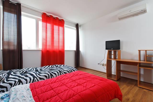 Sofia Apartment Split Eksteriør bilde
