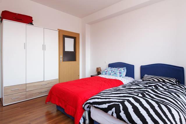 Sofia Apartment Split Eksteriør bilde